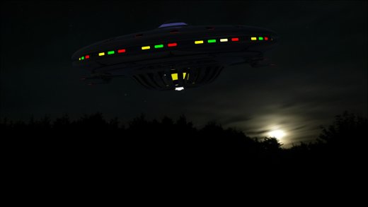 不明飞行物体(1)缩略图